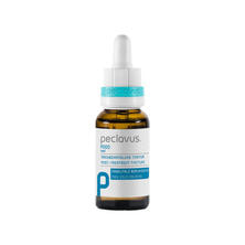 peclavus PODOmed ハーバルアフターケア 20ml