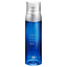 スパリア シー モイストウォーターWH 150ml