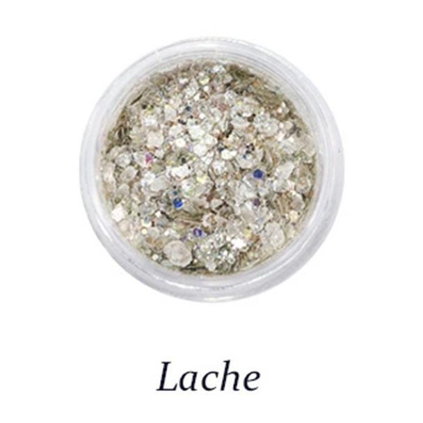 SMint mythME by MAYA muse series Lache