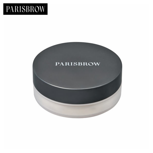 【PARISBROW】フロッキーフェイスパウダー 6g 1