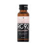 RG92 コラーゲンplus 50ml×10本 2