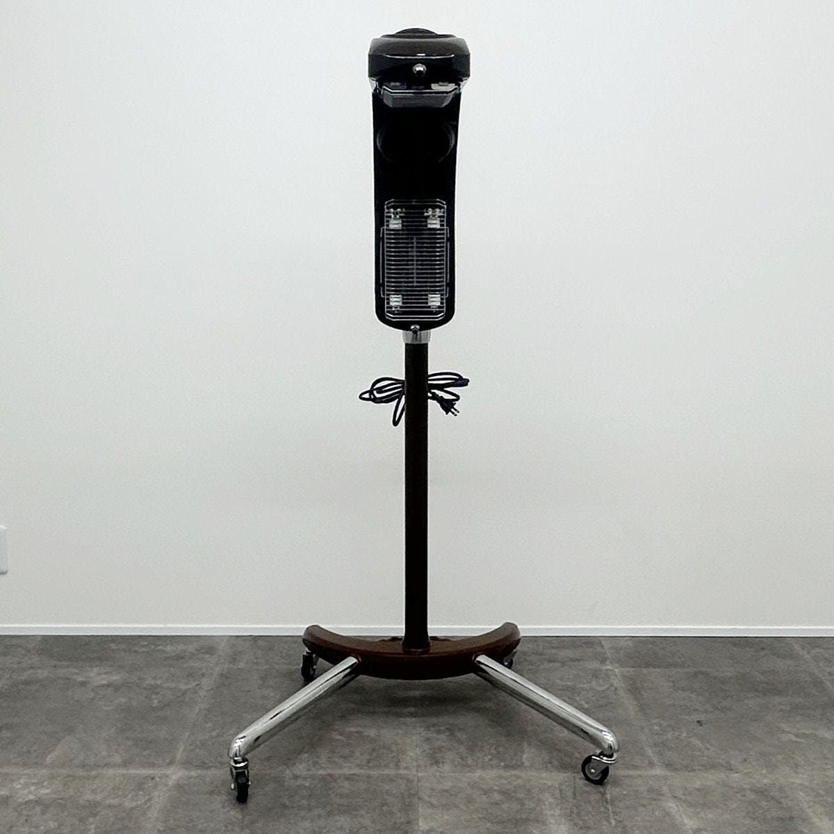 Swing Belle（スイングベル） Swing Belle （スイングベル）ホワイトの卸・通販 | ビューティガレージ