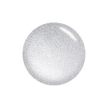 STORYJEL365 ホワイトマグシリーズ GG21 WHITE 4g