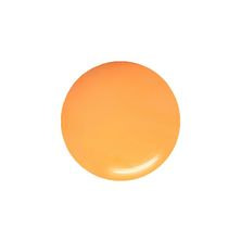 [B18] プリムドール フルールソレイユ