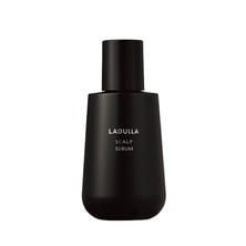 ラデュラ スキャルプセラム 150ml ラデュラ スキャルプセラム 150ml