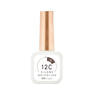 Calgel 12C ノンワイプ スリーインワン ジェルポリッシュ 12ウーロン ブレイヴ ボー 8mL 2