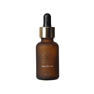 デマレ ラグジュアリー EXOステムセラム 30ml 1
