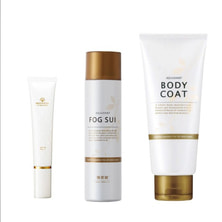 アジュバン 初回導入セット〈E〉