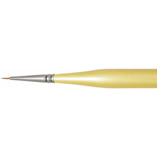 アートブラシ 401 ラウンド