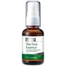 ラボプラス ザファーストエッセンス 30ml 1