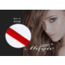 【VENUS COSME】Hタイプ (2本 500本) 3100