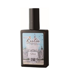 キートス トリートメント ヘアオイル G 100ml