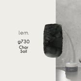 lem. アーススクラブジェル g721 アンバー・ディーンの卸・通販