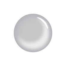 STORYJEL365&times;LUMIERE GG36 ジルコン 4g