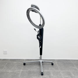 TAKARA BELMONT（タカラベルモント）の遠赤外線促進器商品の卸・通販