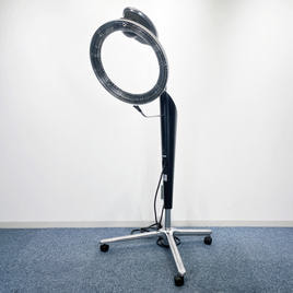 TAKARA BELMONT(タカラベルモント)の遠赤外線促進器商品の卸 TAKARA BELMONT(タカラベルモント)の遠赤外線促進器商品の卸