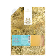 セルバイウェイト PF クラシックトリートメント S 3000g セルバイウェイト PF クラシックトリートメント S 3000g