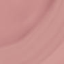 OPI インフィニットシャインα ISLA15 ドルチェ デ レチェ 15mL 3