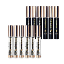 松風】KeraVitaコーティングFix 10g（6個セット）の卸・通販