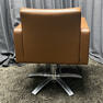 タカラベルモント　セット椅子『LIM chair 03（リムチェア03）/SP-YAE』 4