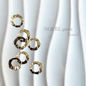 NOVEL parts(cavo)(2).jpg