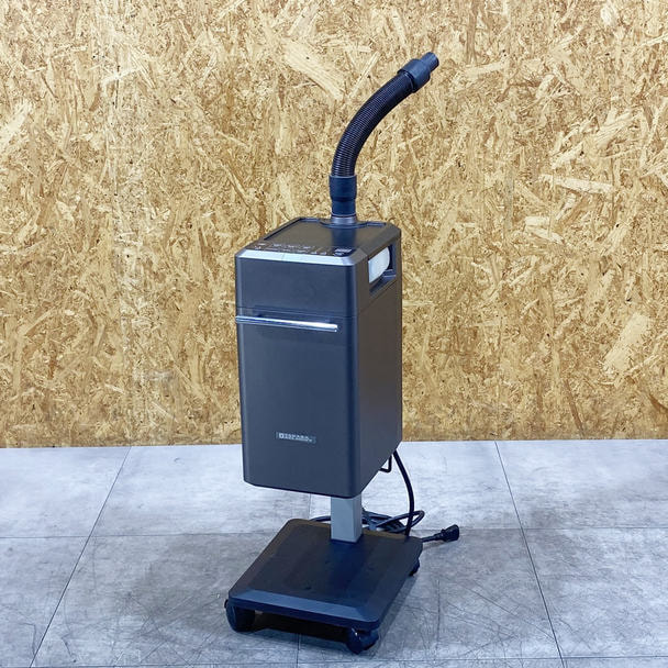 タカラベルモント モイスチャー ケアミスト タカラベルモント