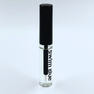 【DEDET】swim glue（スイムグルー）5ml 1