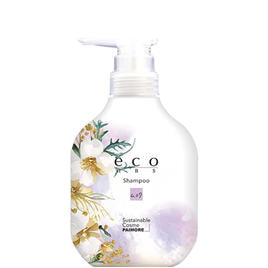 eco HBS (エコエイチビーエス) シャンプー(ムスク) 1700mlの卸 eco HBS (エコエイチビーエス) シャンプー(ムスク) 1700mlの卸