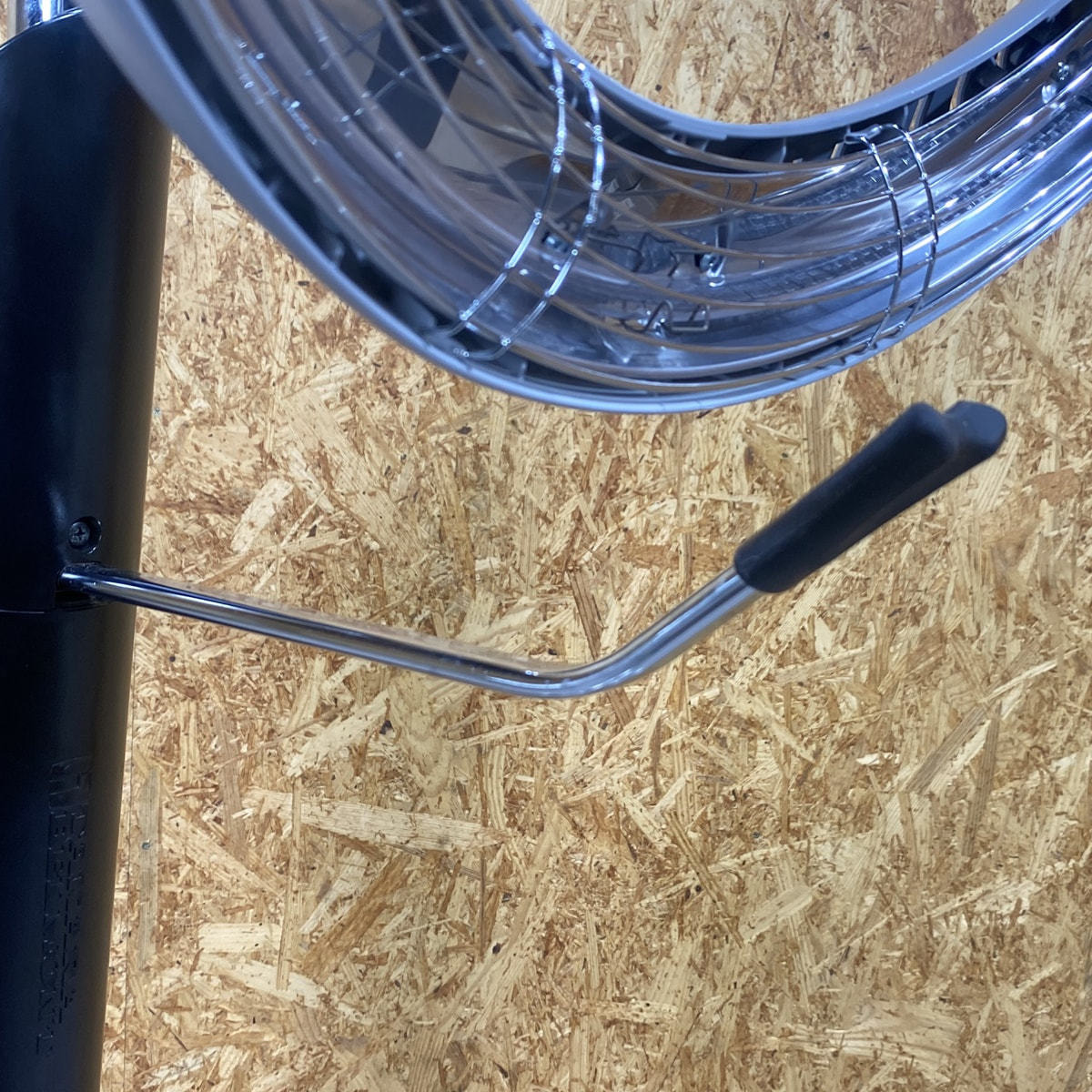 中古】タカラベルモント 促進機 『ROLLER BALL F（ローラーボールF