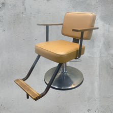 シート張替込）Vintage alt　a1201