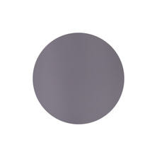 [PGU-S1104] プリジェルミューズ ヘイジーブルー 3g