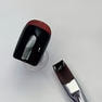 TOY'ｓ×INITY Brush COLORS NAIL ブレンドプロ 5