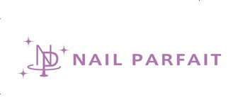 NAIL PARFAIT（ネイルパフェ）