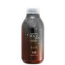 ヒュウナイトケア トワイライトシャンプー 300ml