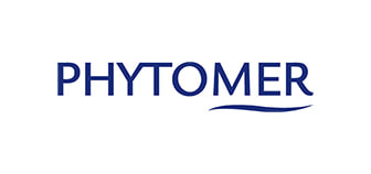 PHYTOMER（フィトメール）