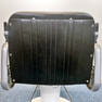 SC-205S 7