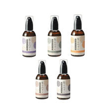 香彩堂 香るみすと