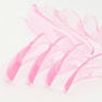 【Flap eyelashes】FLOPPYロッド（角無し）4サイズ 5