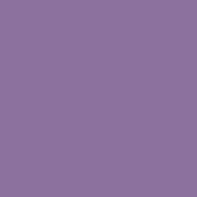 L8683_2(CRAL用)