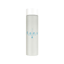 セレクトフェイス アクア モイスチャー ローション 120ml