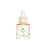 KOKOIST Cuticle OIL 30mL White tea