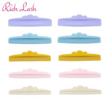 【Rich Lash】ニョッキロッド 5ペア