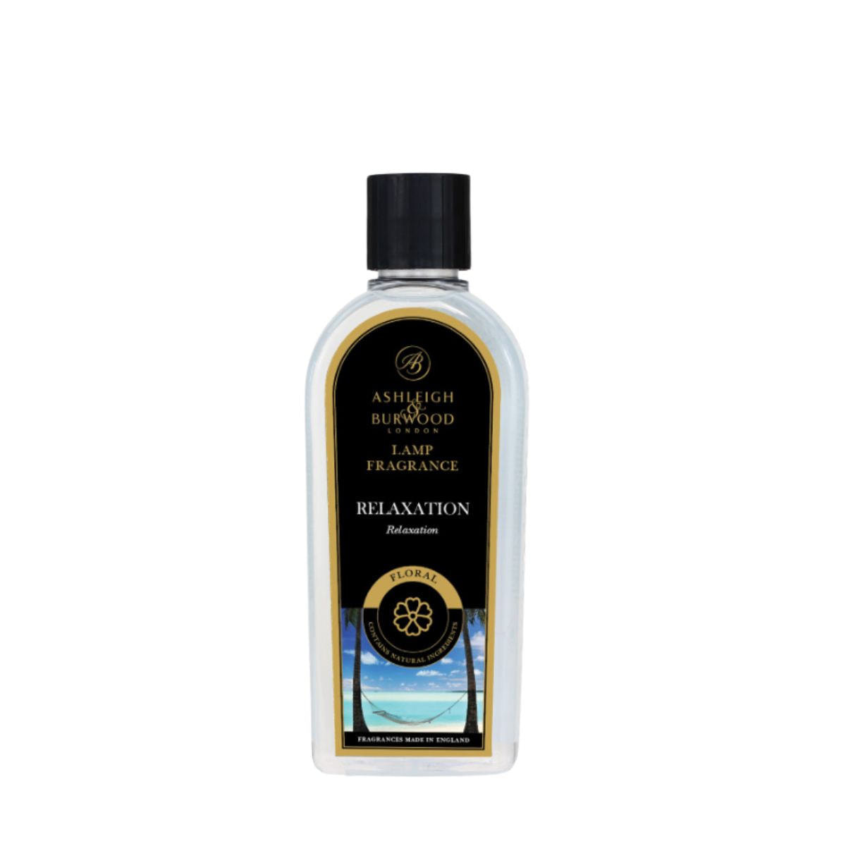 Ashleigh&Burwood フレグランスオイル（フレッシュリネン500ml Ashleigh&Burwood フレグランスオイル（リラクゼーション）500mlの卸