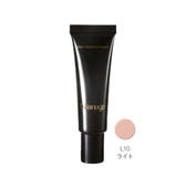 レイアネージュ クリアエッセンス リキッドファンデーション ライト 30g