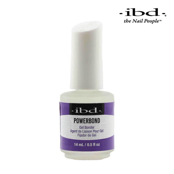 【56501】ibd パワーボンド 1