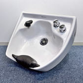 236726-1.jpg