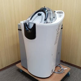 TAKARA BELMONT（タカラベルモント）のシャンプー関連機器商品の卸