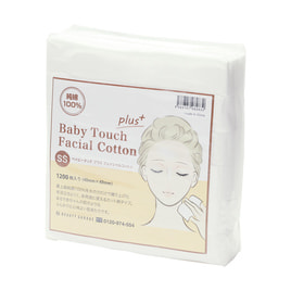 ワイプ コットンの卸 通販 ネイル ビューティガレージ