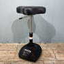 タカラベルモント ESPOIR STOOL（エスポワールスツール） 2