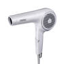 ノビー NB4100-W マイナスイオンヘアードライヤー（1400W）ホワイト 2